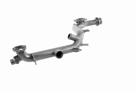 Kühlmittelrohrleitung VAICO V10-5319 Bild Kühlmittelrohrleitung VAICO V10-5319