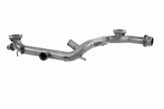 Kühlmittelrohrleitung VAICO V10-5319 Bild Kühlmittelrohrleitung VAICO V10-5319