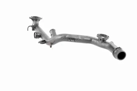 Kühlmittelrohrleitung VAICO V10-5319 Bild Kühlmittelrohrleitung VAICO V10-5319