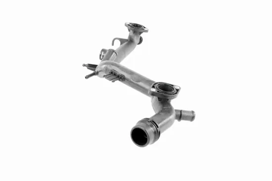 Kühlmittelrohrleitung VAICO V10-5319 Bild Kühlmittelrohrleitung VAICO V10-5319