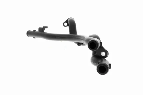 Kühlmittelrohrleitung VAICO V10-5322 Bild Kühlmittelrohrleitung VAICO V10-5322