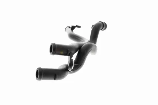 Kühlmittelrohrleitung VAICO V10-5322 Bild Kühlmittelrohrleitung VAICO V10-5322