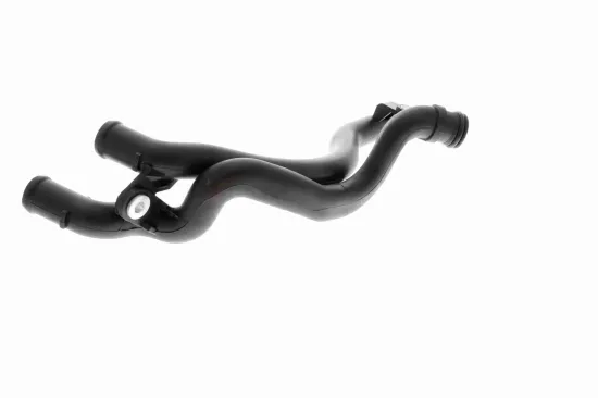 Kühlmittelrohrleitung VAICO V10-5322 Bild Kühlmittelrohrleitung VAICO V10-5322