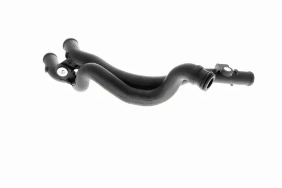 Kühlmittelrohrleitung VAICO V10-5322 Bild Kühlmittelrohrleitung VAICO V10-5322