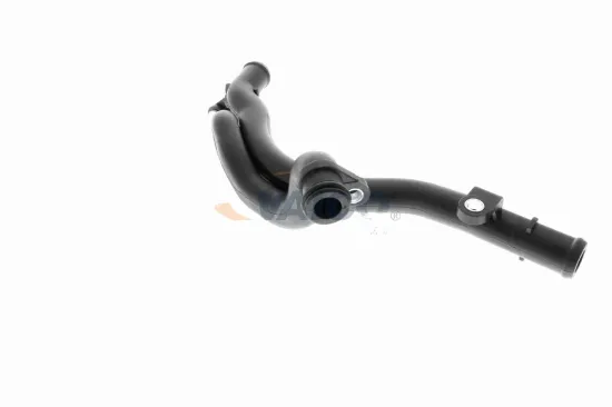 Kühlmittelrohrleitung VAICO V10-5322 Bild Kühlmittelrohrleitung VAICO V10-5322