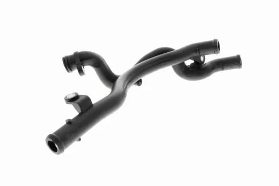 Kühlmittelrohrleitung VAICO V10-5322 Bild Kühlmittelrohrleitung VAICO V10-5322