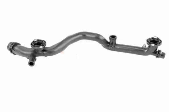 Kühlmittelrohrleitung VAICO V10-5324 Bild Kühlmittelrohrleitung VAICO V10-5324