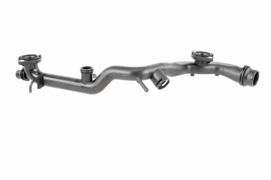 Kühlmittelrohrleitung VAICO V10-5324 Bild Kühlmittelrohrleitung VAICO V10-5324