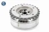 Nockenwellenversteller Einlassseite VAICO V10-5329 Bild Nockenwellenversteller Einlassseite VAICO V10-5329