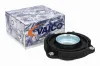 Federbeinstützlager Vorderachse VAICO V10-5335 Bild Federbeinstützlager Vorderachse VAICO V10-5335