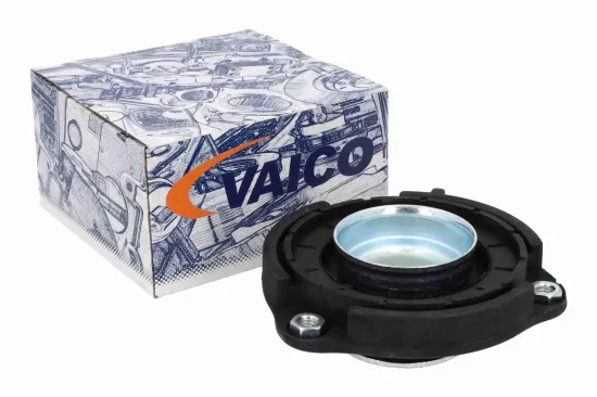 Federbeinstützlager Vorderachse VAICO V10-5335 Bild Federbeinstützlager Vorderachse VAICO V10-5335