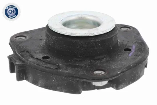 Federbeinstützlager Vorderachse VAICO V10-5336 Bild Federbeinstützlager Vorderachse VAICO V10-5336