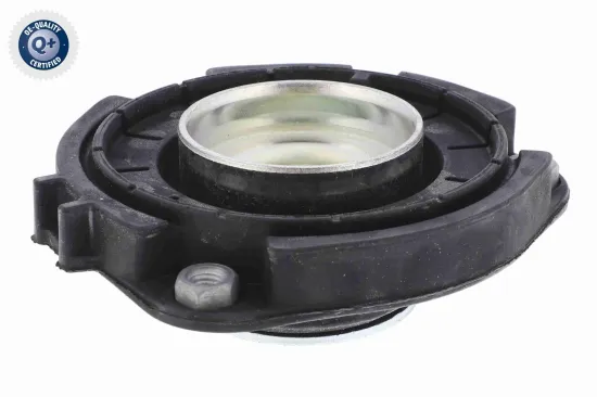 Federbeinstützlager Vorderachse VAICO V10-5336 Bild Federbeinstützlager Vorderachse VAICO V10-5336