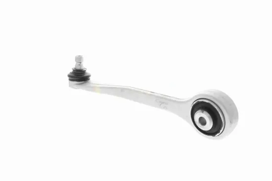 Lenker, Radaufhängung Vorderachse links VAICO V10-5343 Bild Lenker, Radaufhängung Vorderachse links VAICO V10-5343