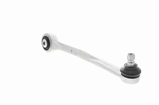 Lenker, Radaufhängung Vorderachse links VAICO V10-5343 Bild Lenker, Radaufhängung Vorderachse links VAICO V10-5343