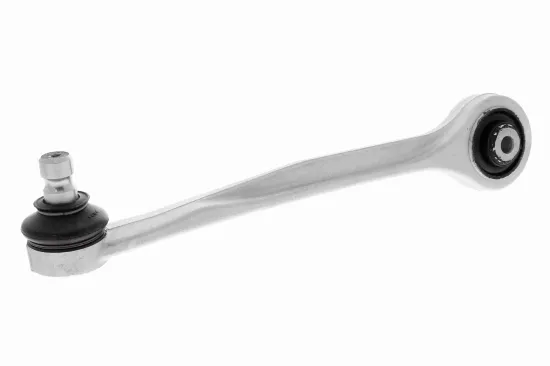 Lenker, Radaufhängung Vorderachse rechts VAICO V10-5344 Bild Lenker, Radaufhängung Vorderachse rechts VAICO V10-5344