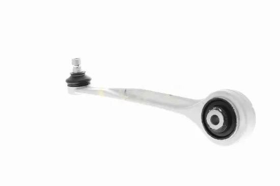 Lenker, Radaufhängung Vorderachse rechts VAICO V10-5344 Bild Lenker, Radaufhängung Vorderachse rechts VAICO V10-5344