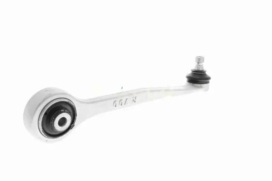 Lenker, Radaufhängung Vorderachse rechts VAICO V10-5344 Bild Lenker, Radaufhängung Vorderachse rechts VAICO V10-5344