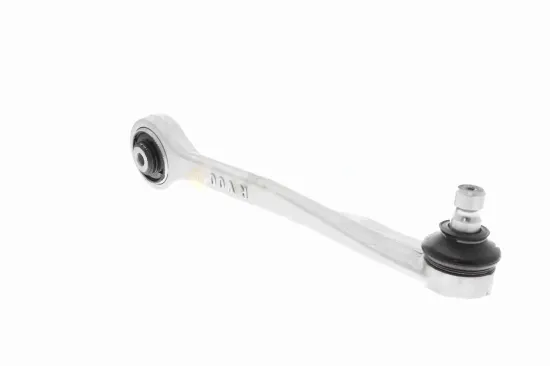 Lenker, Radaufhängung Vorderachse rechts VAICO V10-5344 Bild Lenker, Radaufhängung Vorderachse rechts VAICO V10-5344