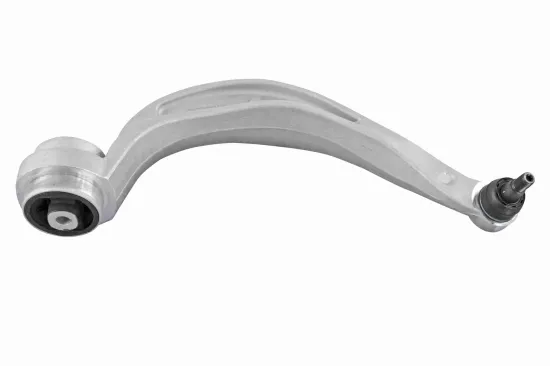 Lenker, Radaufhängung Vorderachse links VAICO V10-5345 Bild Lenker, Radaufhängung Vorderachse links VAICO V10-5345