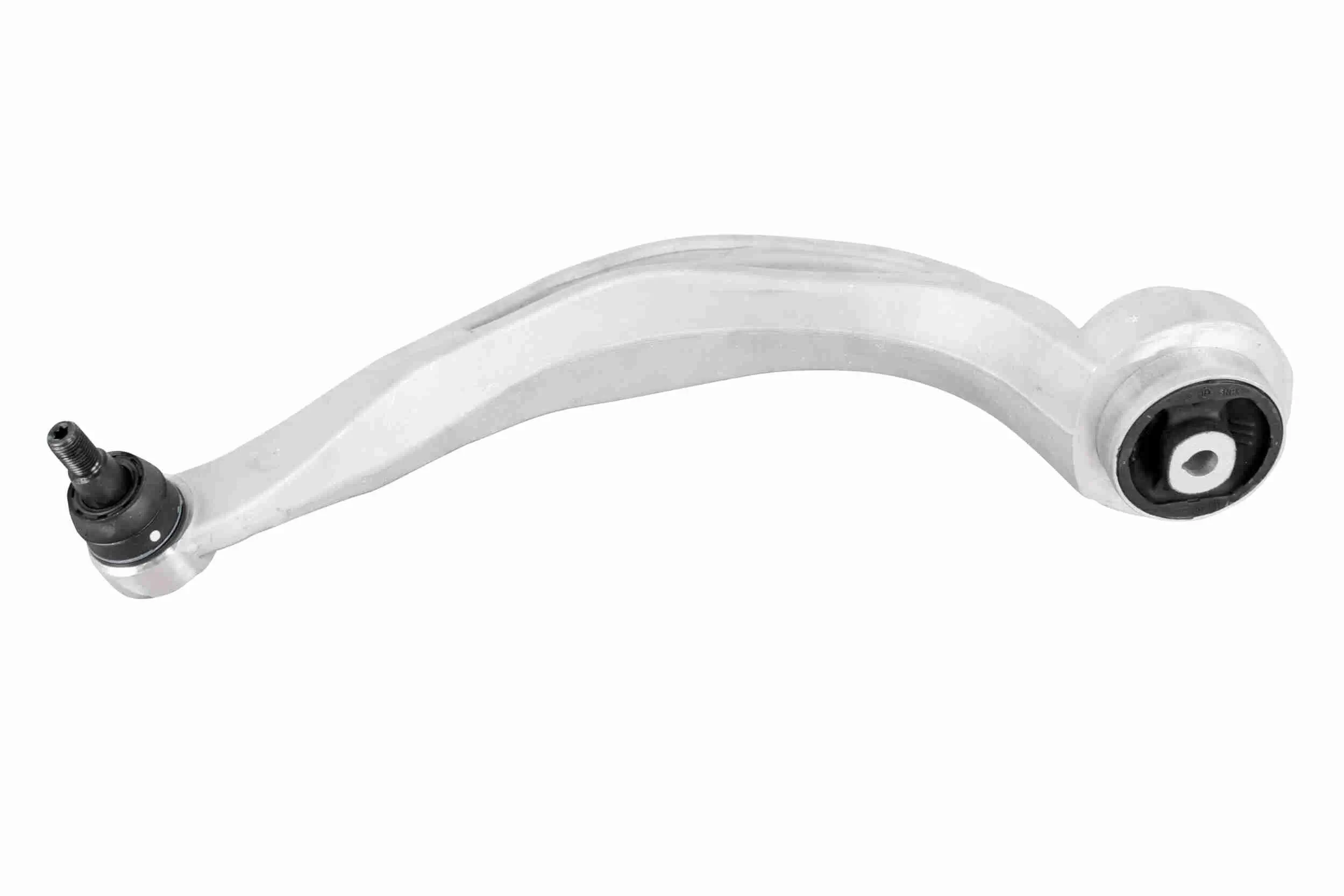 Lenker, Radaufhängung Vorderachse rechts VAICO V10-5346
