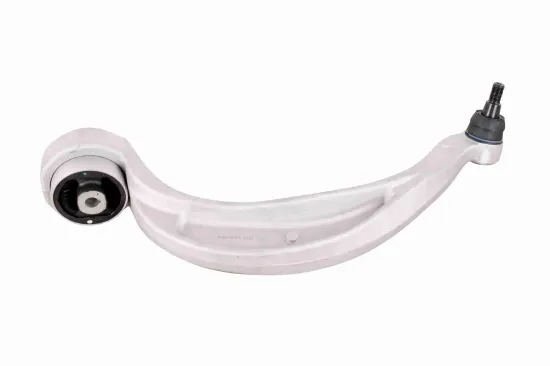 Lenker, Radaufhängung Vorderachse rechts VAICO V10-5346 Bild Lenker, Radaufhängung Vorderachse rechts VAICO V10-5346