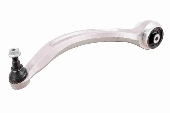 Lenker, Radaufhängung Vorderachse rechts VAICO V10-5348 Bild Lenker, Radaufhängung Vorderachse rechts VAICO V10-5348