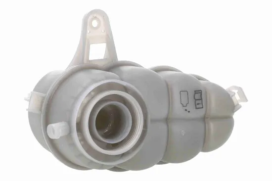 Ausgleichsbehälter, Kühlmittel VAICO V10-5349 Bild Ausgleichsbehälter, Kühlmittel VAICO V10-5349