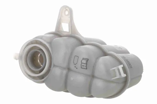 Ausgleichsbehälter, Kühlmittel VAICO V10-5349 Bild Ausgleichsbehälter, Kühlmittel VAICO V10-5349