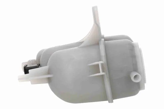 Ausgleichsbehälter, Kühlmittel VAICO V10-5349 Bild Ausgleichsbehälter, Kühlmittel VAICO V10-5349