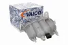 Ausgleichsbehälter, Kühlmittel VAICO V10-5349 Bild Ausgleichsbehälter, Kühlmittel VAICO V10-5349