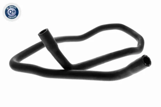 Kühlerschlauch VAICO V10-5352 Bild Kühlerschlauch VAICO V10-5352