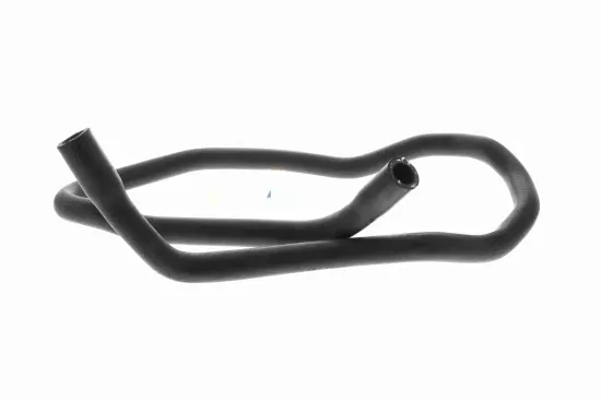 Kühlerschlauch VAICO V10-5352 Bild Kühlerschlauch VAICO V10-5352