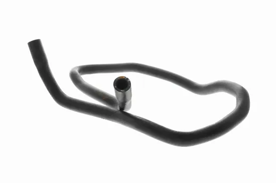 Kühlerschlauch VAICO V10-5352 Bild Kühlerschlauch VAICO V10-5352