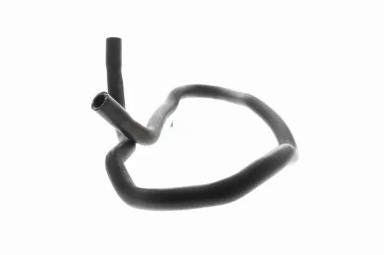 Kühlerschlauch VAICO V10-5352 Bild Kühlerschlauch VAICO V10-5352