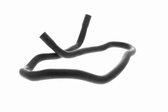 Kühlerschlauch VAICO V10-5352 Bild Kühlerschlauch VAICO V10-5352