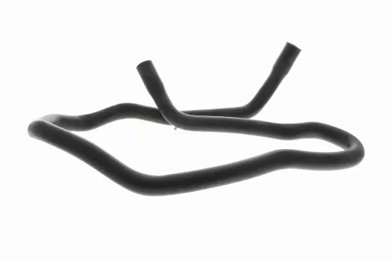 Kühlerschlauch VAICO V10-5352 Bild Kühlerschlauch VAICO V10-5352