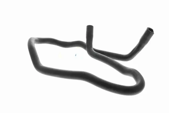 Kühlerschlauch VAICO V10-5352 Bild Kühlerschlauch VAICO V10-5352