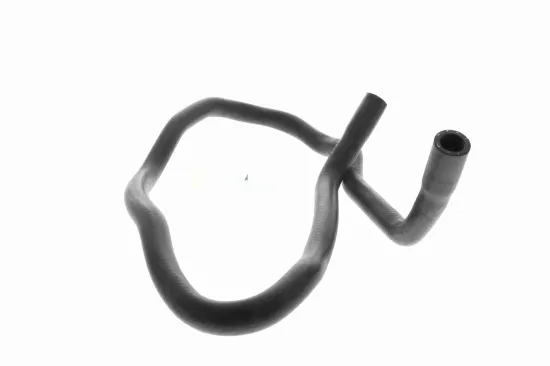 Kühlerschlauch VAICO V10-5352 Bild Kühlerschlauch VAICO V10-5352