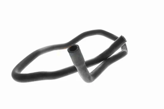 Kühlerschlauch VAICO V10-5352 Bild Kühlerschlauch VAICO V10-5352