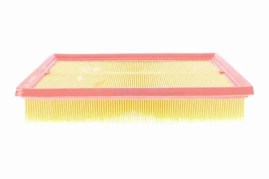 Luftfilter VAICO V10-5367 Bild Luftfilter VAICO V10-5367