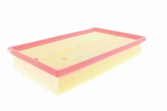 Luftfilter VAICO V10-5367 Bild Luftfilter VAICO V10-5367