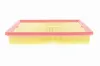 Luftfilter VAICO V10-5367 Bild Luftfilter VAICO V10-5367