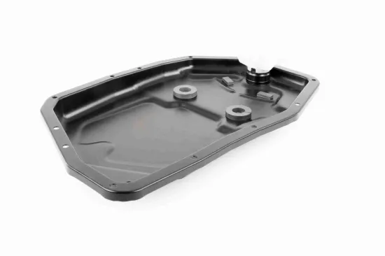 Ölwanne, Automatikgetriebe VAICO V10-5378 Bild Ölwanne, Automatikgetriebe VAICO V10-5378