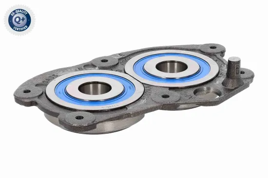 Lager, Schaltgetriebe Getriebeeingangswelle Getriebeausgangswelle VAICO V10-5382 Bild Lager, Schaltgetriebe Getriebeeingangswelle Getriebeausgangswelle VAICO V10-5382