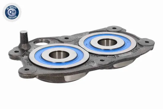 Lager, Schaltgetriebe Getriebeeingangswelle Getriebeausgangswelle VAICO V10-5382 Bild Lager, Schaltgetriebe Getriebeeingangswelle Getriebeausgangswelle VAICO V10-5382