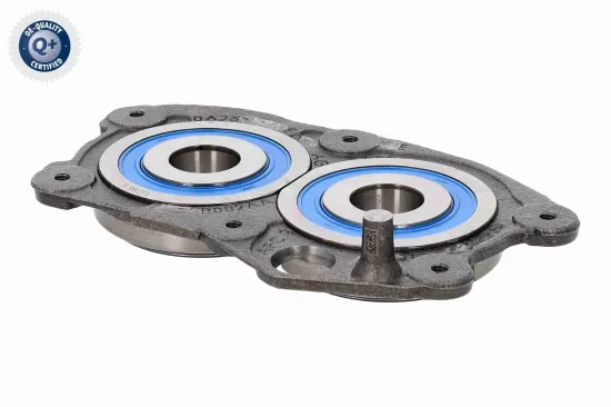 Lager, Schaltgetriebe Getriebeeingangswelle Getriebeausgangswelle VAICO V10-5382 Bild Lager, Schaltgetriebe Getriebeeingangswelle Getriebeausgangswelle VAICO V10-5382