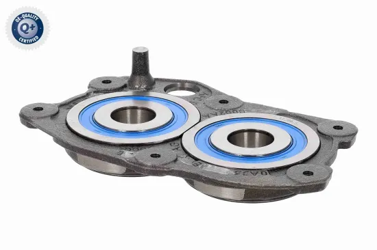 Lager, Schaltgetriebe Getriebeeingangswelle Getriebeausgangswelle VAICO V10-5382 Bild Lager, Schaltgetriebe Getriebeeingangswelle Getriebeausgangswelle VAICO V10-5382