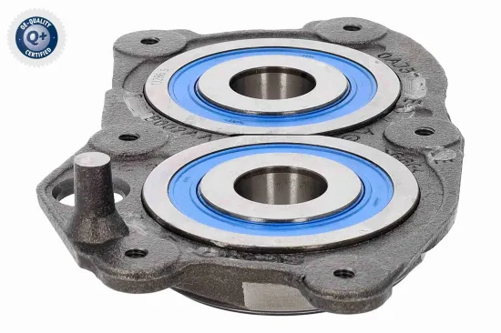 Lager, Schaltgetriebe Getriebeeingangswelle Getriebeausgangswelle VAICO V10-5382 Bild Lager, Schaltgetriebe Getriebeeingangswelle Getriebeausgangswelle VAICO V10-5382