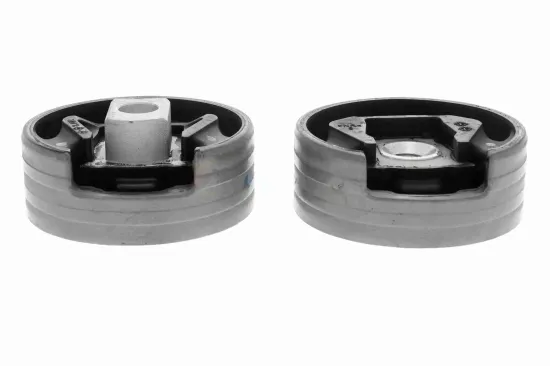 Lagerung, Motor unten VAICO V10-5389 Bild Lagerung, Motor unten VAICO V10-5389